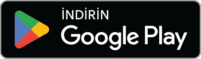 QRMenuLink Personel — Google Play'den alın
